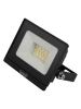Прожектор светодиодный   20Вт, IP65  GENERAL