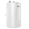 Водонагреватель накопительный  THERMEX нижний IC 15-U INOX CASK