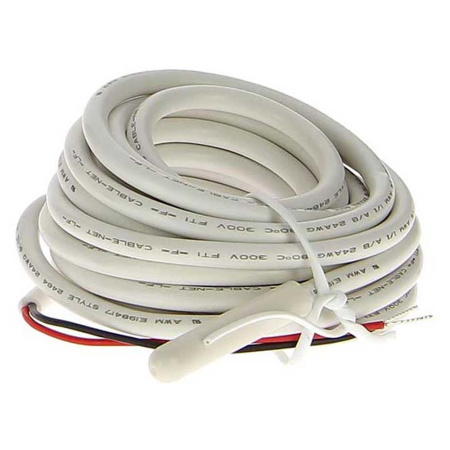 Датчик температуры погружной  VAILLANT