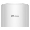 Водонагреватель накопительный  THERMEX верт.   50 V FUSION