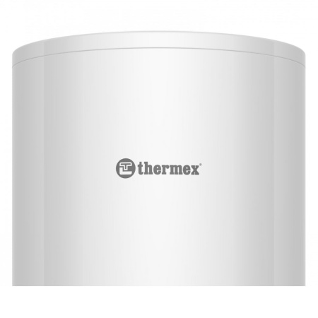 Водонагреватель накопительный  THERMEX верт.   50 V FUSION