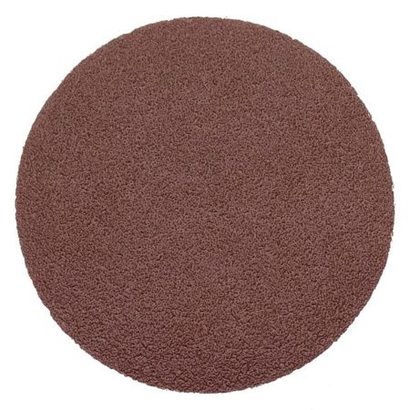 Круг абразивный под липучку 125мм, № 240  STANLEY