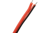 Лента светодиодная LP SMD, 12В, нейтральная (2835, AW240, IP20, 19,2Вт/метр) GENERAL