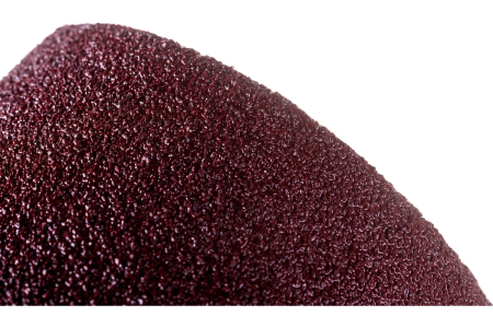 Шкурка на бумаж. осн. №40 115мм х 5м  GEPARD