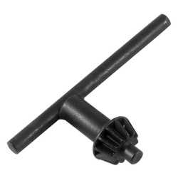 Ключ для патрона 13мм  РемоКолор