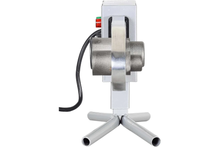 Сварочное оборудование для PPR 20-32 1000Вт  РЕСАНТА