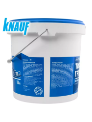 Грунтовка глубокого проникновения 10,0л  KNAUF ТИФЕНГРУНД F 