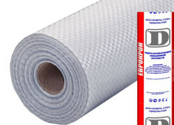 Мембрана универсальная (D) Еврокрон (30 м2)