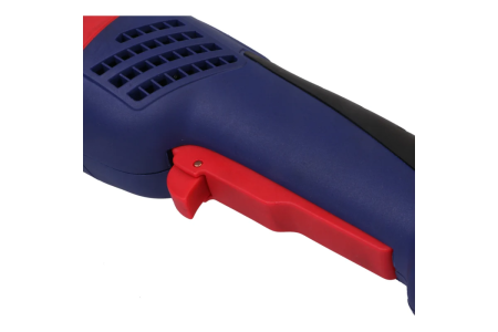 Углошлиф. маш. ДИОЛД  МШУ-1,3-01 (1300Вт,125мм)