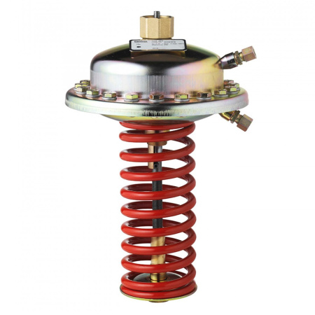 Регулятор перепада давления AFP 0.15-1.5бар  DANFOSS