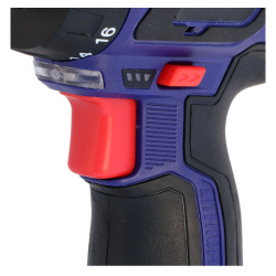 Шуруповерт акк. ДИОЛД ДЭА-12 В-04 (акк.1,5 Ач, крут.момент 28Нм)