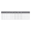 Американка 20 -   3/4" НР PPR серый  FV-PLAST