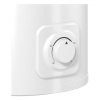 Водонагреватель накопительный  THERMEX нижний IC 10-U INOX CASK