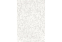 Керам плитка  ШП 20х30 ЮНОНА серая (уп 24)