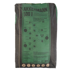 Цемент М-500 ЦЕМ II/А-И 42,5Н (мешок 25 кг) Горнозаводск 