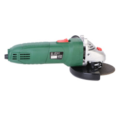 Углошлиф. маш. ДИФМАШ  УШМ-020 (850Вт,125мм)