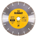 Круги отрезные DEWALT Круги отрезные DEWALT