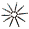 Бита TORX TX 25   50мм  GROSS