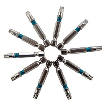 Бита TORX TX 25   50мм  GROSS