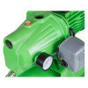 Насосная станция GFI-904  (24л., 220В, 900Вт) ECO