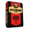 Цемент М-400 ЦЕМ II/А-И 32,5Н (мешок 50 кг) Горнозаводск 