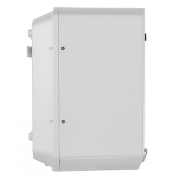 Водонагреватель накопительный  THERMEX верхний IBL 10-O  BLITZ