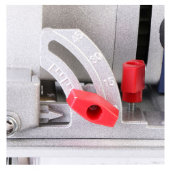 Пила цирк.  ДП-2,0-200 ДИОЛД (2000Вт, диск 200х32,пропил 50мм)