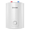 Водонагреватель накопительный  THERMEX нижний IC 10-U INOX CASK
