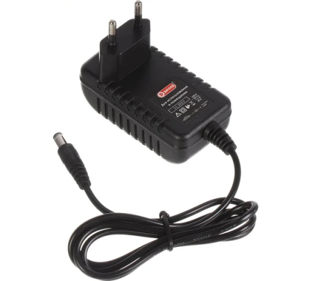 Шуруповерт акк. ДИОЛД ДЭА-20Л-02 (2акк.2,0 Ач, крут. момент 45Нм)