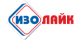 Изолайк фото в интернет-магазине БМС