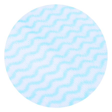 Салфетка из вискозы 300 х 380мм 3шт  VETTA