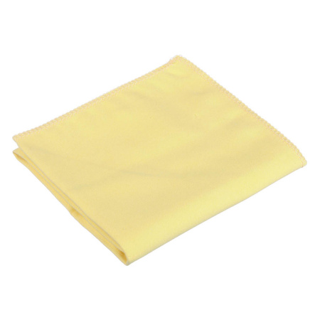 Салфетка из микрофибры 300 х 400мм  VETTA