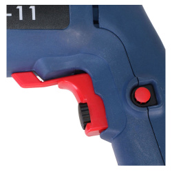 Перфоратор  ДИОЛД ПРЭ-11 (800 Вт,SDS+,3,2Дж) 