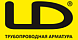 LD фото в интернет-магазине БМС