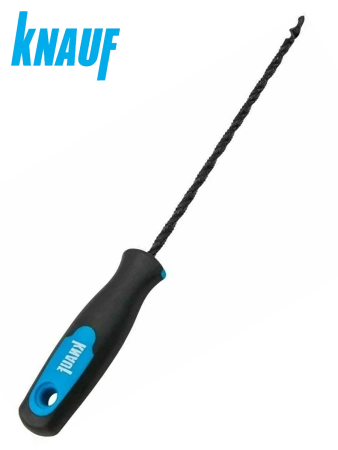 Приспособление прокалывающее для ГКЛ Штихлинг KNAUF