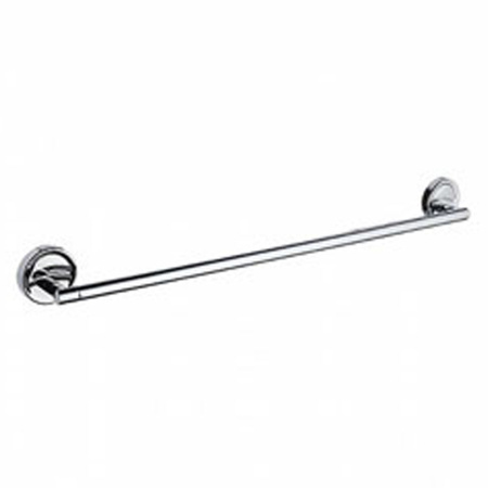 Полотенцедержатель 1-й хром  LEDEME