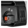 Перфоратор  ЗУБР П-22-650  (650Вт,SDS+,2.3Дж,3,2кг)