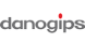 DANOGIPS фото в интернет-магазине БМС