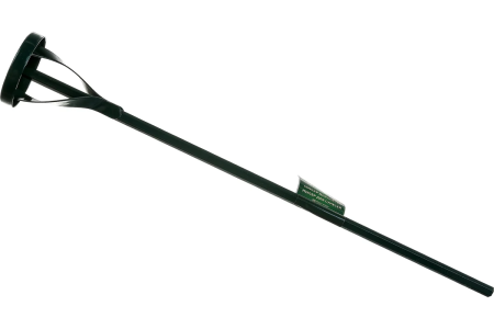 Миксер для красок   60х400мм  ВОЛАТ