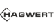HAGWERT фото в интернет-магазине БМС