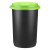 Контейнер для мусора 50л  IDEA