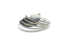 Лента светодиодная LP SMD, 12В, RGB+6 (5050, AW60, IP20, 14,4Вт/метр)  GENERAL