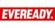 EVEREADY фото в интернет-магазине БМС