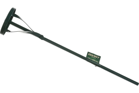 Миксер малярный   85х400мм шестигр. хвостовик  ВОЛАТ