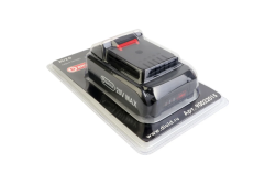 Аккумулятор ДИОЛД  Li-ion 20В 2,0Ач