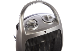 Тепловентилятор OASIS KS-15R (1,5 кВт,керам.нагрев элемент,защита от перегрева)