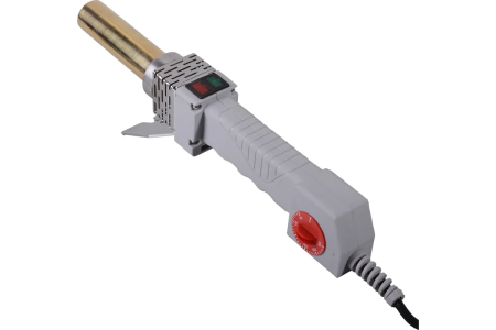 Аппарат сварочный  АСПТ-1200 РЕСАНТА