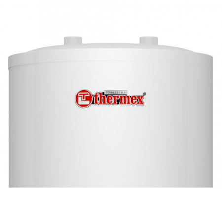 Водонагреватель накопительный  THERMEX нижний N 10-U NOBEL
