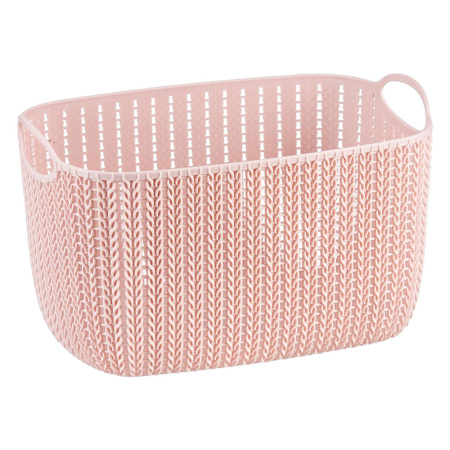 Корзина 290 х 190 х 170мм  IDEA