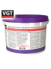 Краска ВД интерьерная влагостойкая 15,0кг  ВГТ (ВД-АК-2180) белоснежная